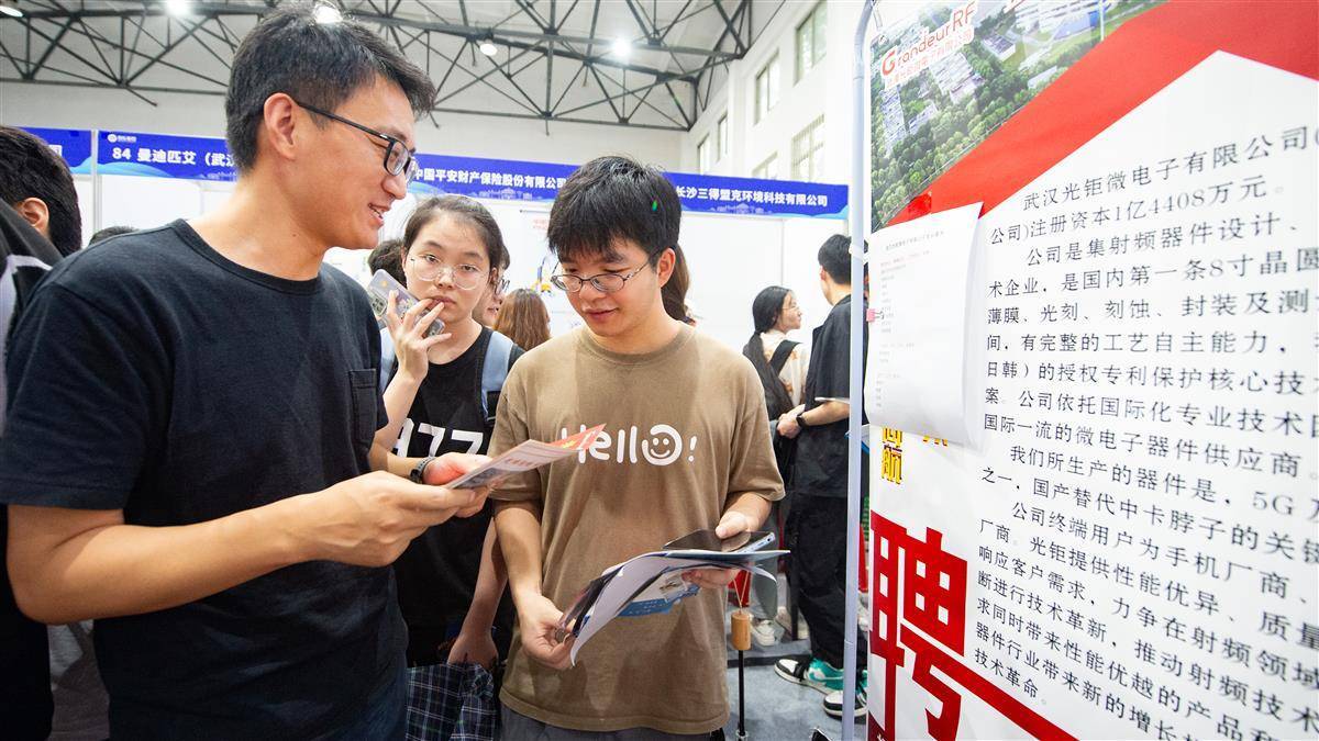 国内棋牌网
